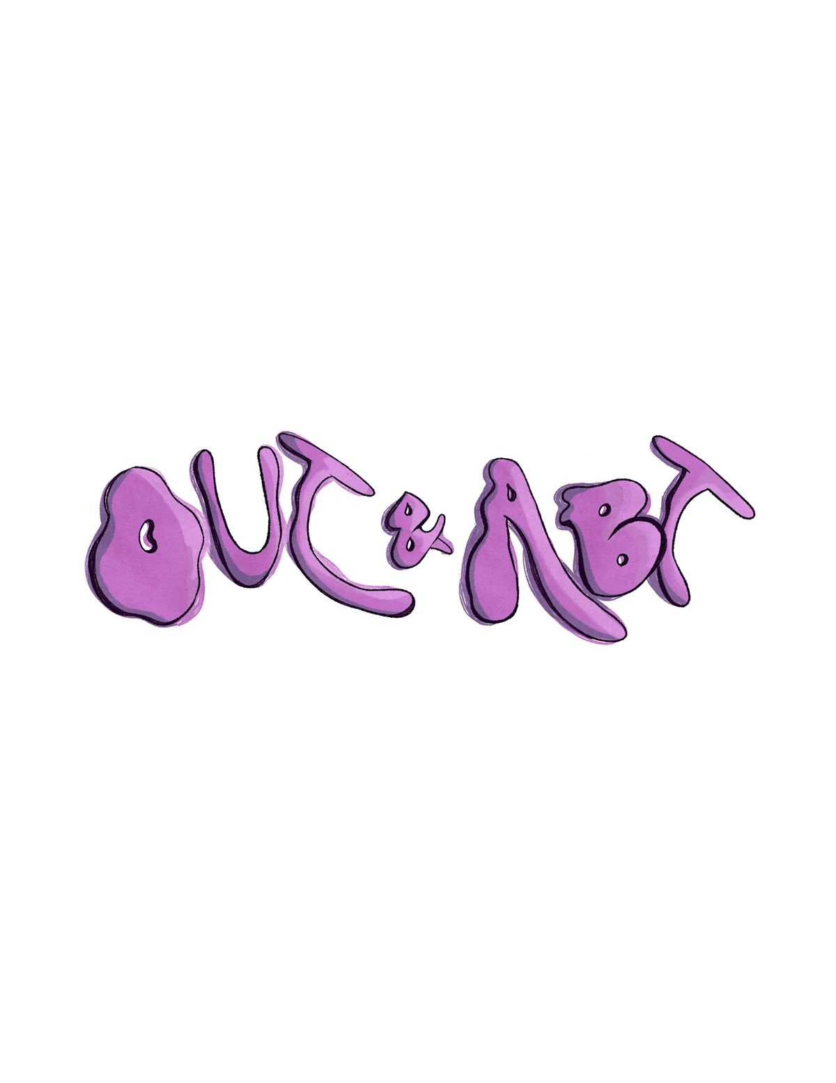 Out & Abt San Diego -  Pool Party!, 31 August | Event in San Diego | AllEvents