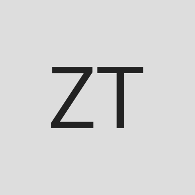 ZeTT - Zentrum Digitale Transformation Thüringen