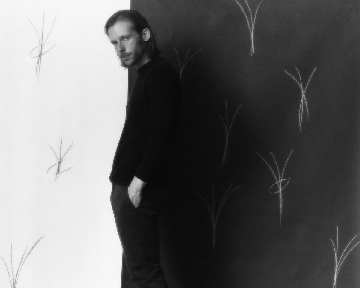The Sun Sets -- An intimate evening with Kevin Devine, 24 August | Event in Fennville | AllEvents