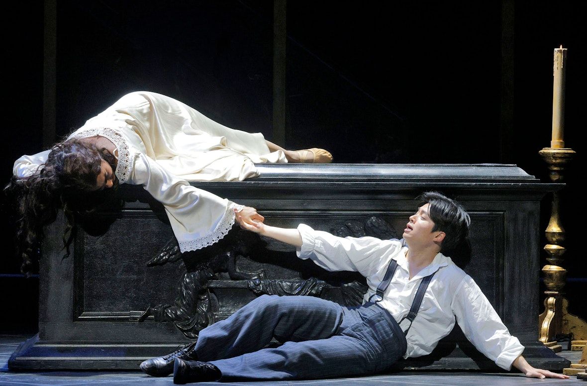 Parking Los Angeles Philharmonic - Die Walkure Act II, 21 May | Event in Los Angeles | AllEvents