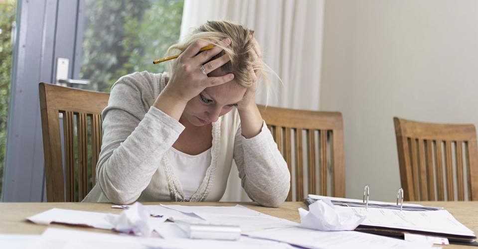 Dupage Events List Of All Upcoming Dupage Events In Wheaton October 20, 2022 Dupage Events