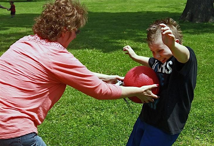 Let's Kick It for Suicide Prevention!, 30 August | Event in Fall River | AllEvents