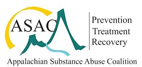 ASAC June Meeting, 12 June | Event in Pennington Gap | AllEvents
