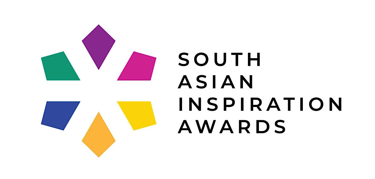 2025 Calgary SAIA Awards Gala, 28 September | Event in Calgary | AllEvents