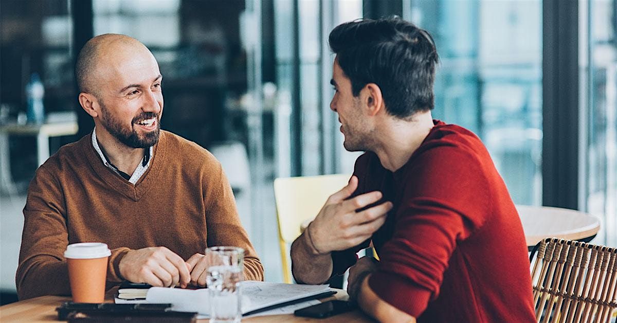 Overcome Exhaustion and Boost Productivity, 11 December | Event in Birmingham | AllEvents