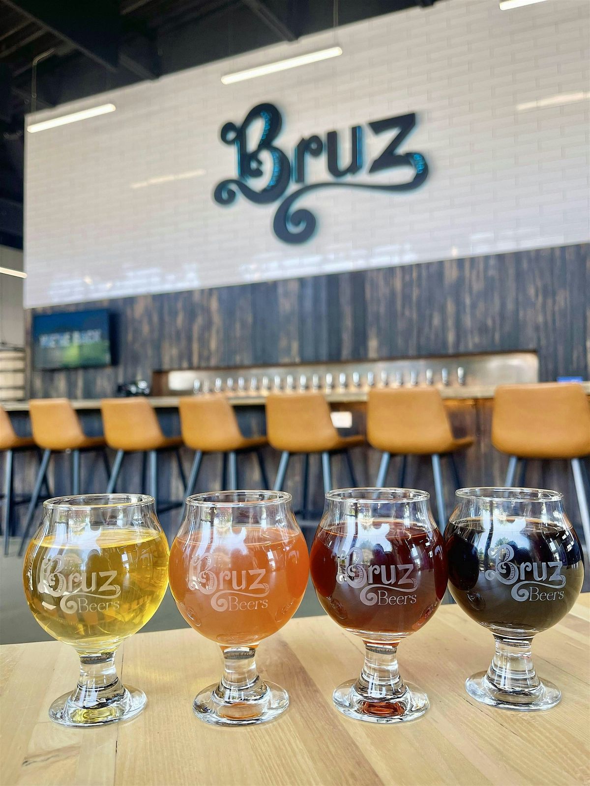 Cheesecake and Beer Pairing, 17 August | Event in Denver | AllEvents