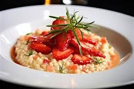Hands-on Cooking Class to Celebrate Late Summer Goodness, 12 September | Event in Aptos | AllEvents