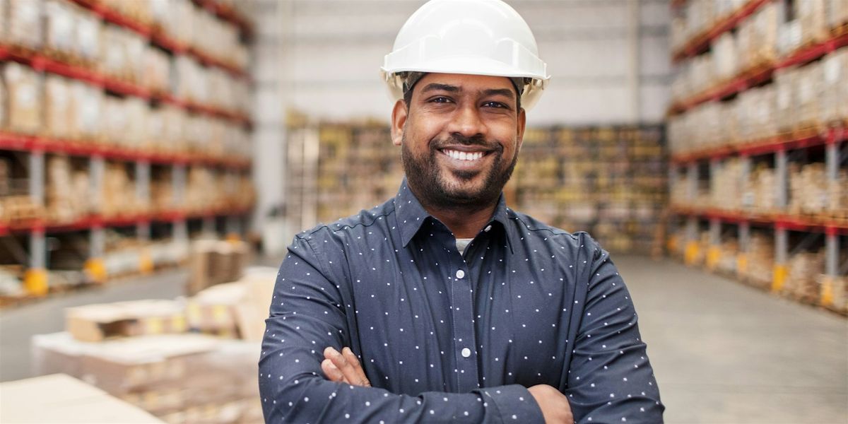 Supervisors Toolkit Program, 6 November | Event in Santa Rosa | AllEvents