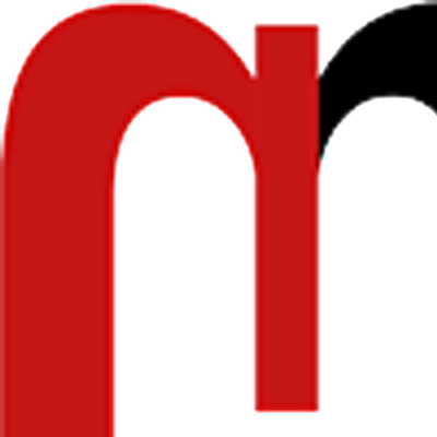 Naperville Business Network logo