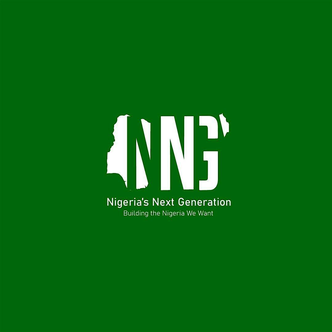 NNG Conference - From Ideas to Impact: Building Institutions that Matter, 28 June | Event in London | AllEvents