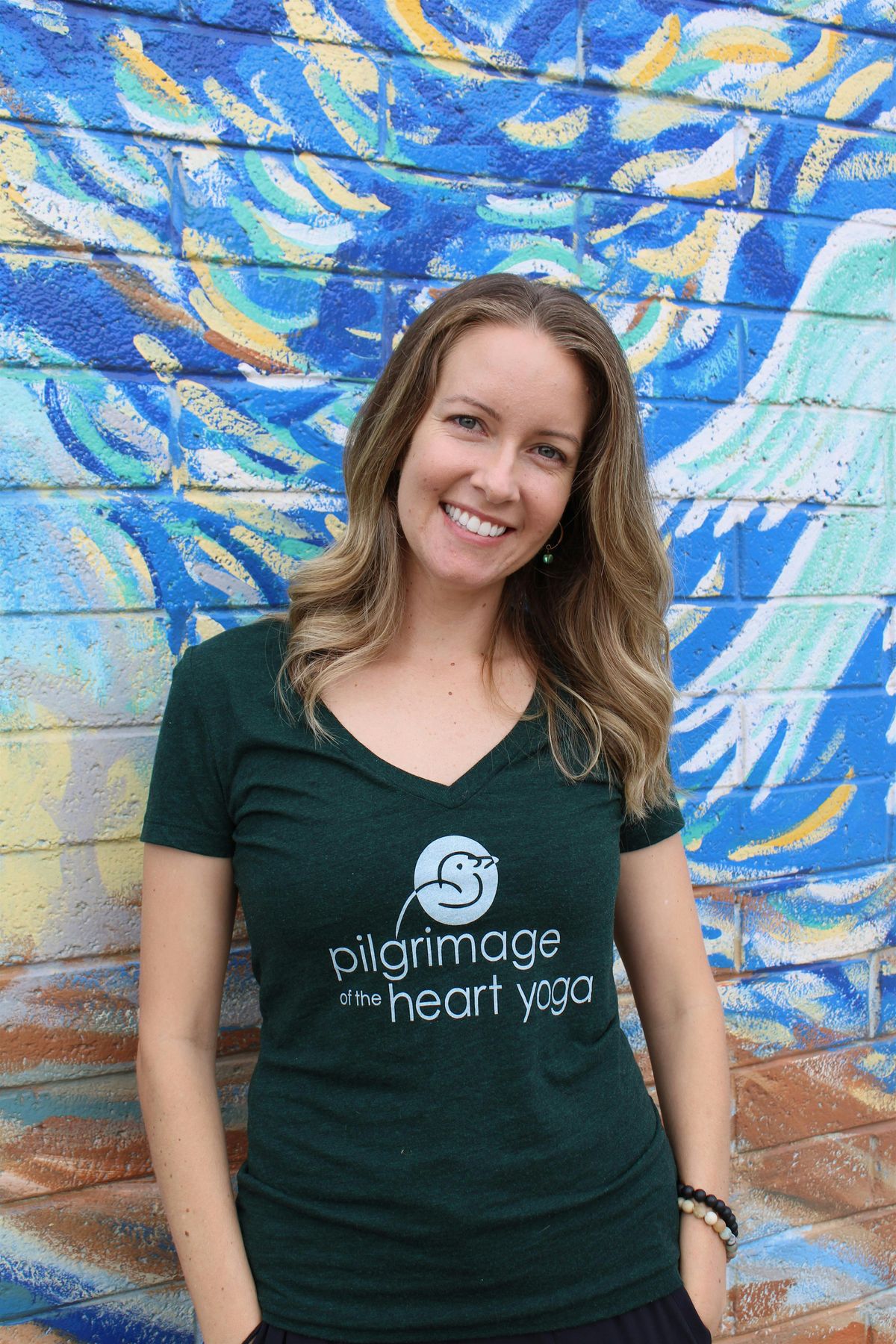 Myth & Movement: Exploring the Archetypes of Yoga - Indoor Only, 13 December | Event in San Diego | AllEvents