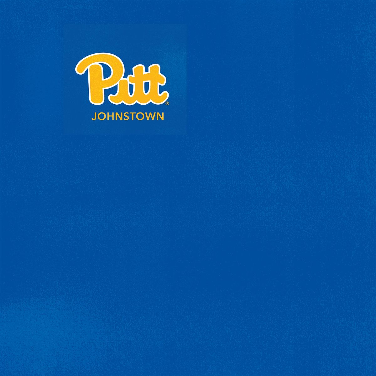 Pitt Panthers Football Events In The City Top Upcoming Events For