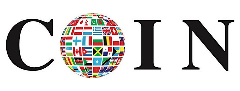Afternoon with our Refugee and Immigrant Neighbor Panel Discussion, 24 August | Event in Indianapolis | AllEvents