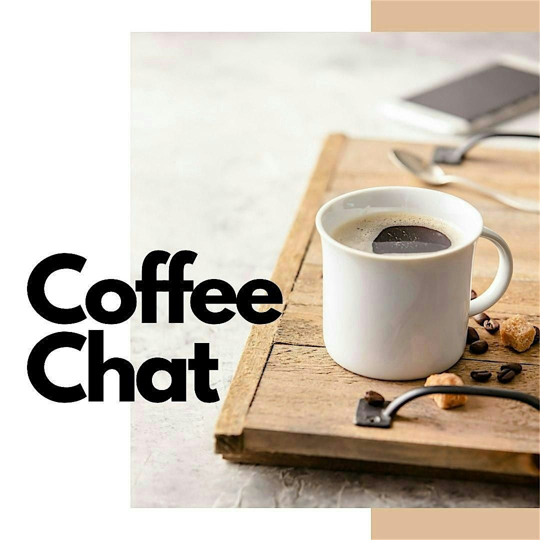 First Home Buyers Coffee Chat, 22 December | Event in Spring Hill | AllEvents