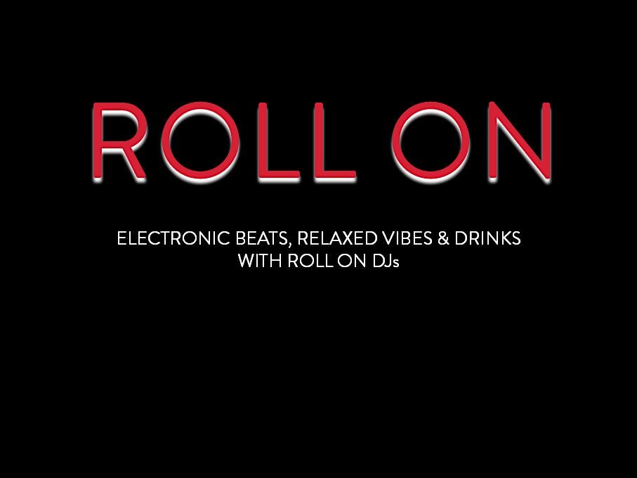 Roll On, 31 October | Event in Cambridge | AllEvents
