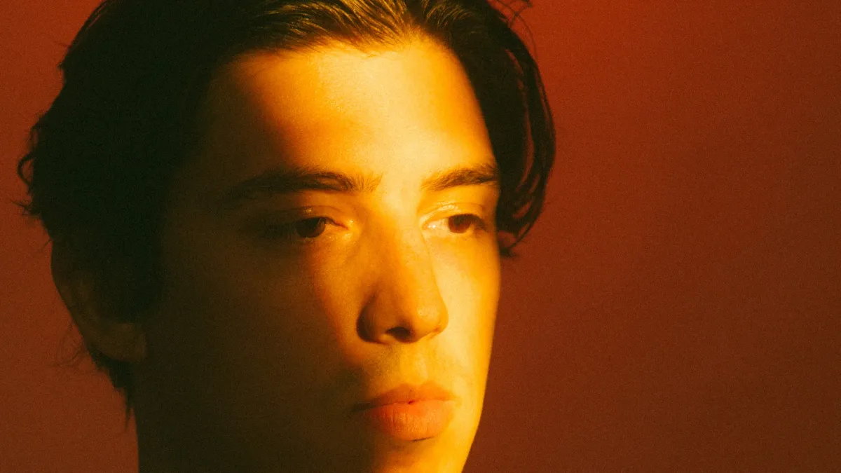 Durante in Bournemouth, 9 May | Event in Bournemouth | AllEvents