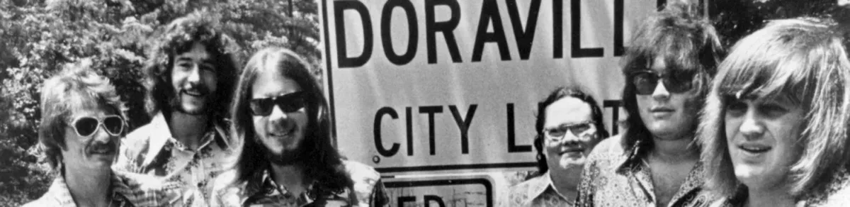 Rock, Ribs & Ridges 2025 in Augusta, Sussex County Fairgrounds, Augusta ...