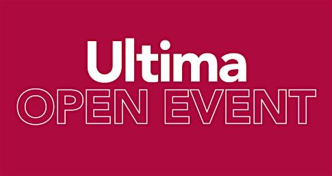 Beauty & Complementary Therapies Open Event, 22 October | Event in New Milton | AllEvents