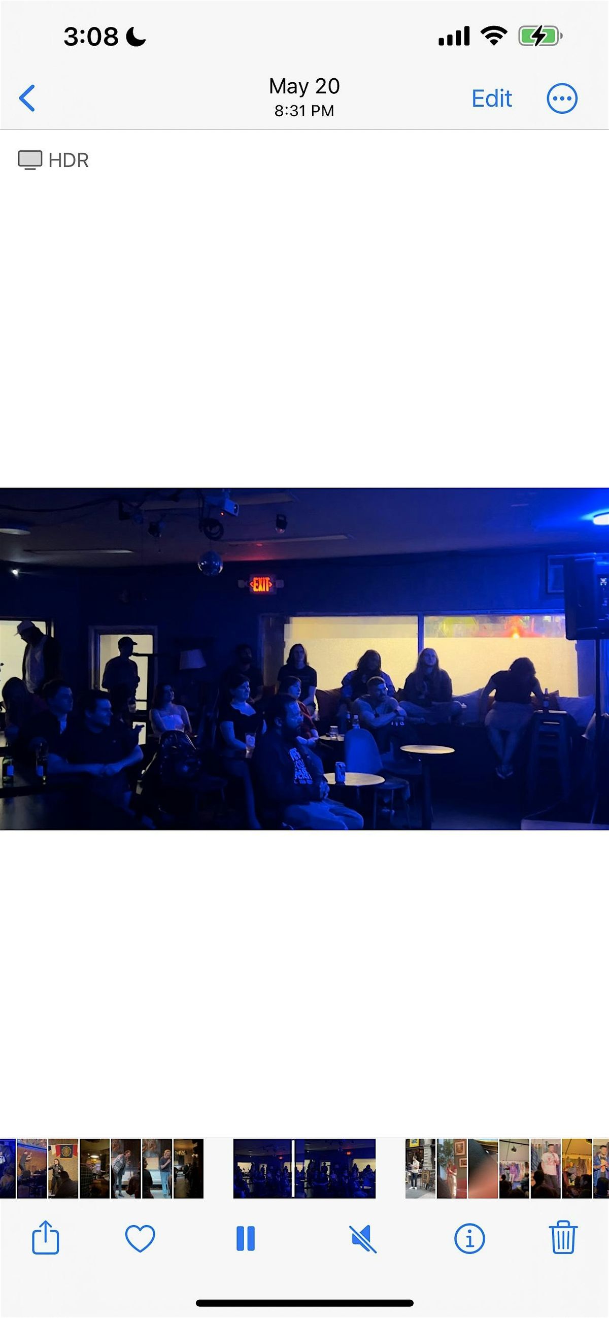 Free Stand Up Comedy Show Bushwick! | Event in Brooklyn | AllEvents