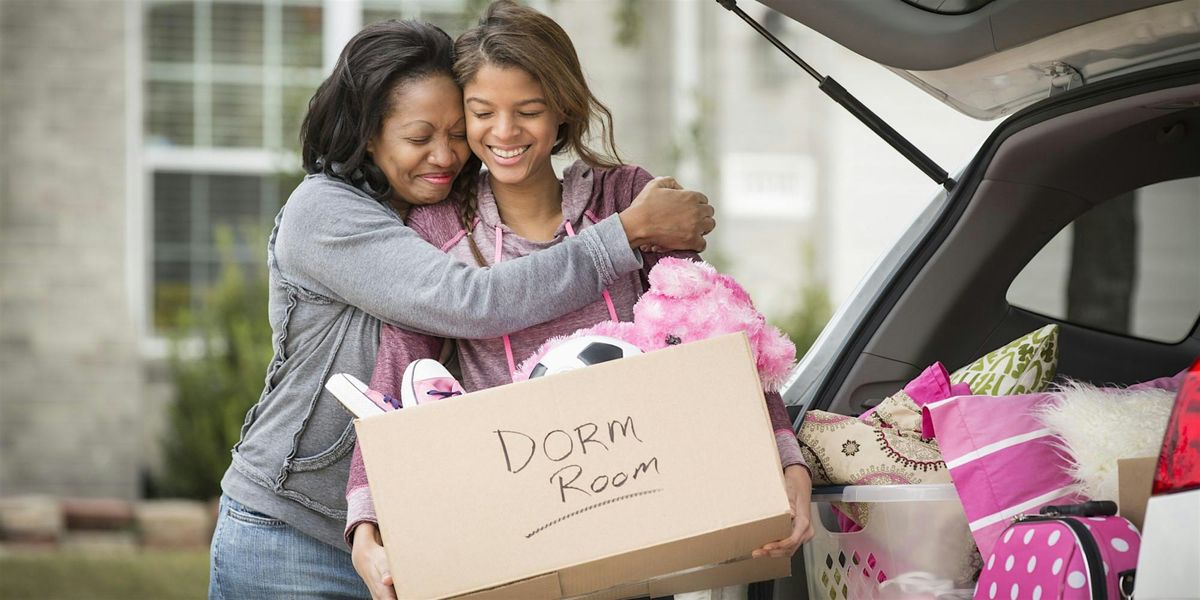 Women's & College Prep In-Person Training  (Age 14 &  Up), 15 July | Event in Eden Prairie | AllEvents