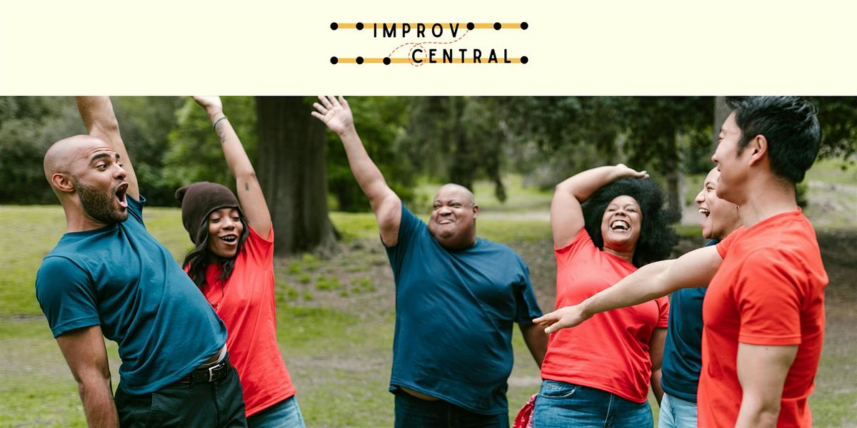 Parent Play Workshop: Strengthening Connection Through Play, 21 August | Event in Alameda | AllEvents
