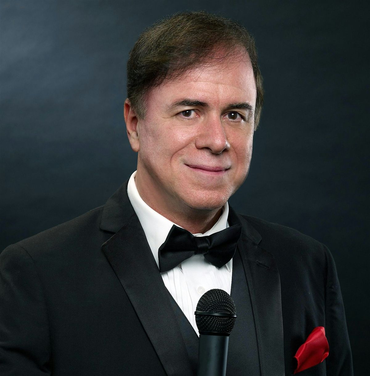 Tony Z & Stef return to the Cabaret!, 7 June | Event in Baltimore | AllEvents
