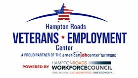 Your Education, Your Future Military, Veterans, and Their Families, 28 May | Event in Newport News | AllEvents