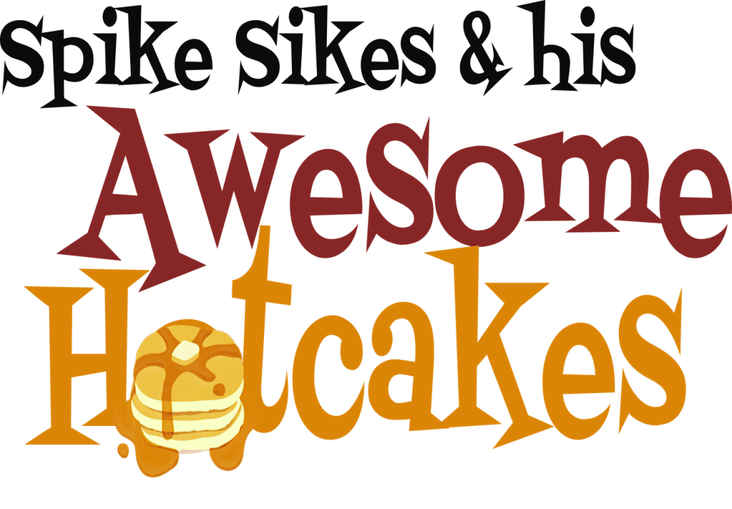 Friday Night Live feat. Spike Sikes and His Awesome Hotcakes | Event in Penngrove | AllEvents