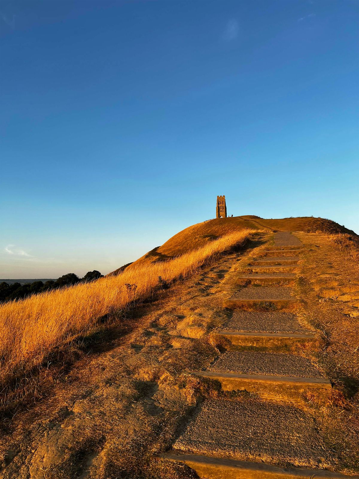 Return to the Heart: A 4-Day Glastonbury Gathering, 25 July | Event in Glastonbury | AllEvents
