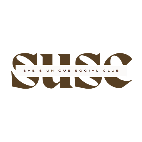 Sip & Stretch Wellness Event, 29 June | Event in Pittsburgh | AllEvents