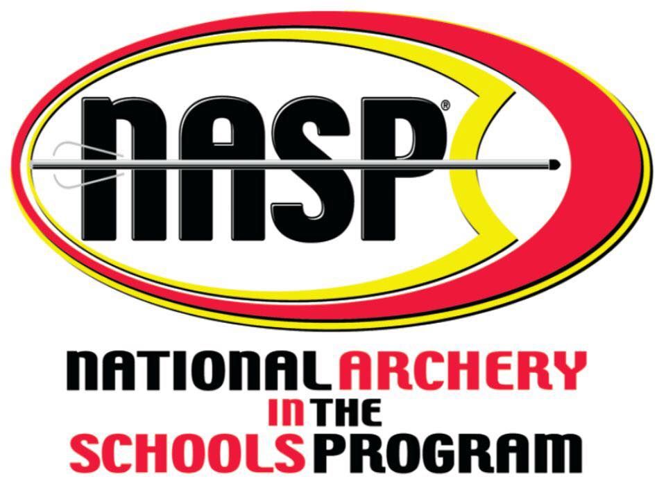 2025 Texas NASP State Tournament, Bell County Expo Center, Belton, 23