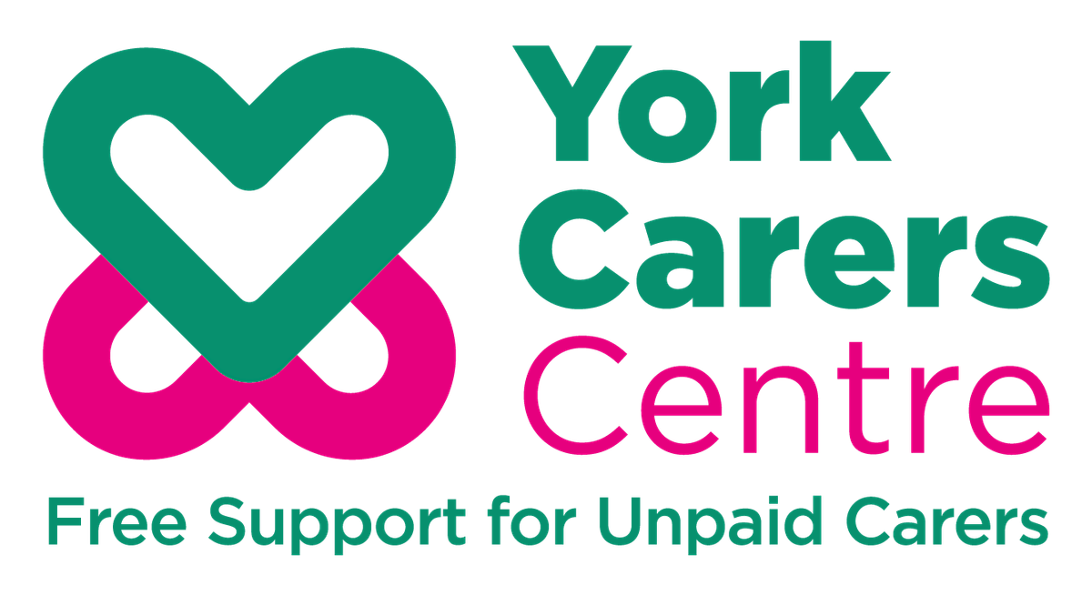 Creative Workshops: Exploring Loss and Grief, 21 October | Event in York | AllEvents