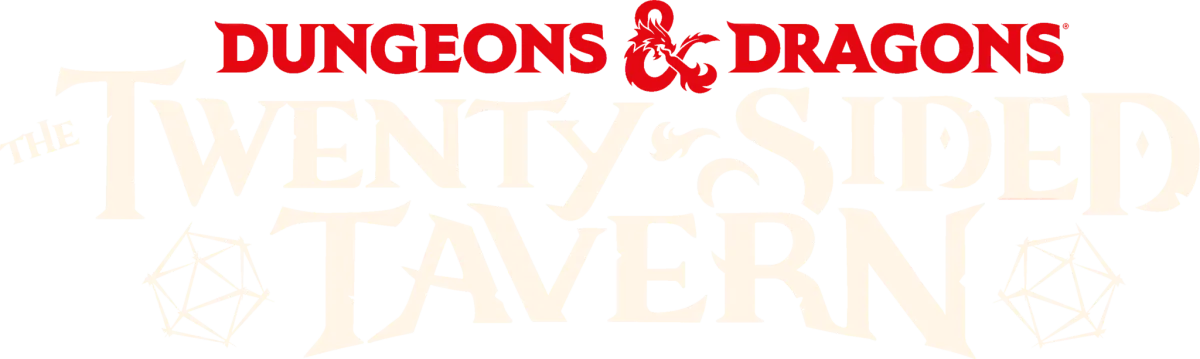 Dungeons and Dragons - The Twenty-Sided Tavern at Knight Theater at Levine Center for the Arts, 21 March | AllEvents