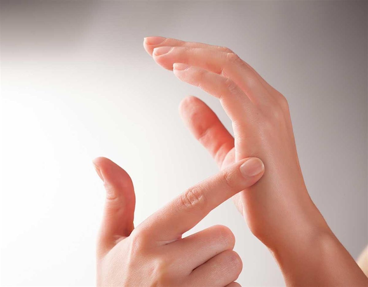 EFT Tapping Workshop with Lori Perkins, 29 June | Event in Toledo | AllEvents