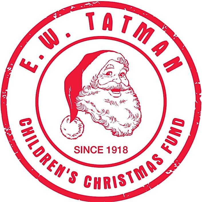2025 EW Tatman Annual Hog Roast Benefit, 9 August | Event in Connersville | AllEvents