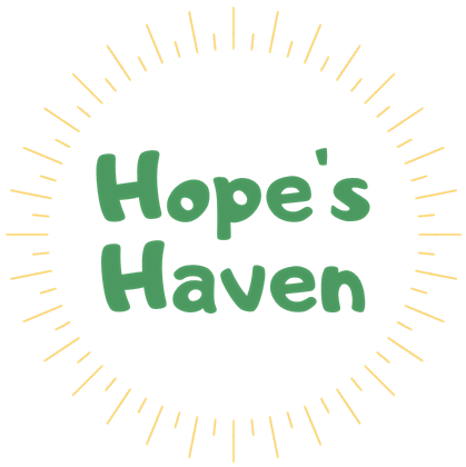 Hope's Haven Golf Tournament, 5 May | Event in Ringgold | AllEvents