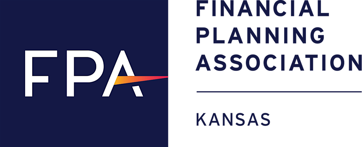 FPA of Kansas Lunch and Learn, 10 June | Event in Wichita | AllEvents