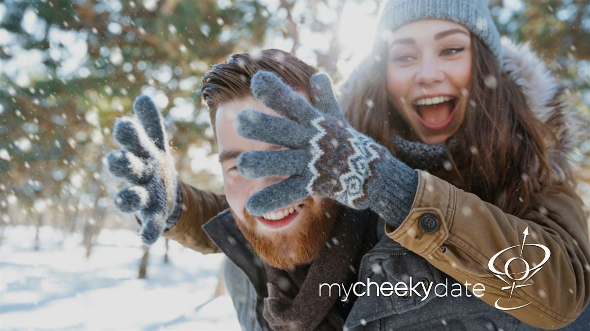 Calgary | Saturday Event | Speed Dating | Ages 25-39 | SpeedCalgary, 7 June | Event in Calgary | AllEvents