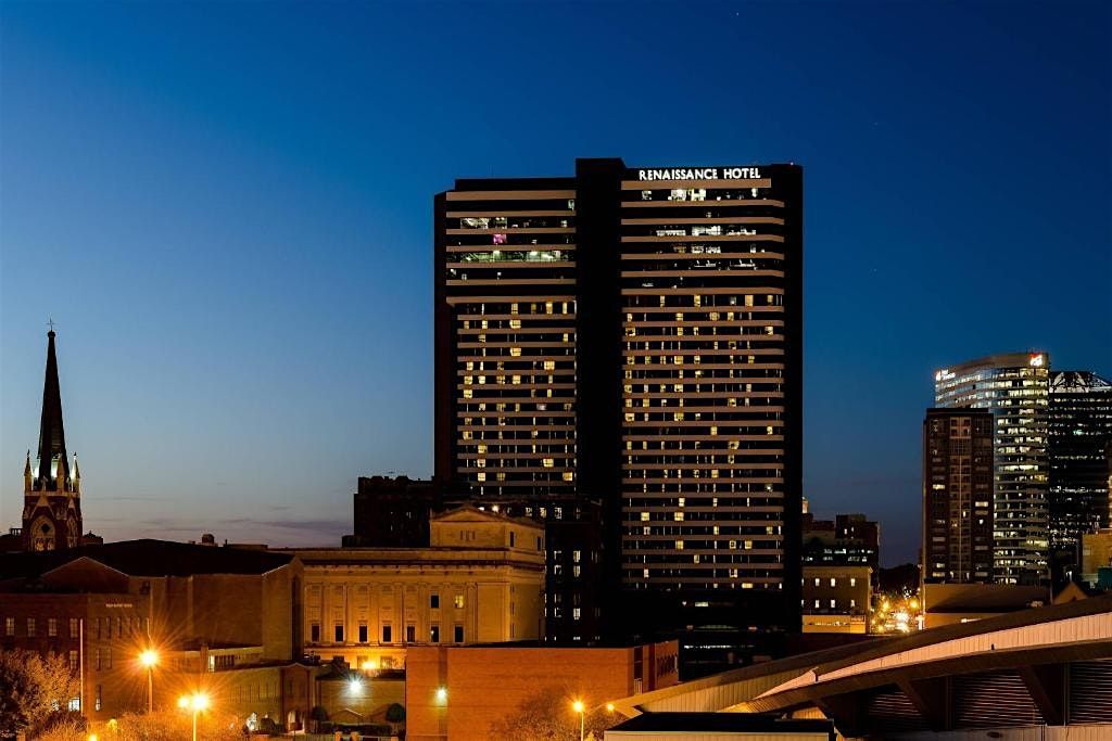 WDF Workshop 2025, 26 October | Event in Nashville | AllEvents