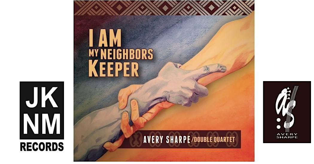 I Am My Neighbors' Keeper--A Benefit Concert, 5 October | Event in Framingham | AllEvents