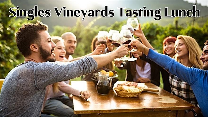 Singles Long Island  Vineyards ♫  Wine Tasting + Lunch  Jamesport, 9 November | Event in Jamesport | AllEvents