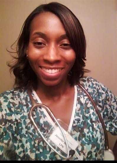 Jennifer R. Williams Scholarship Banquet, 13 September | Event in Akron | AllEvents