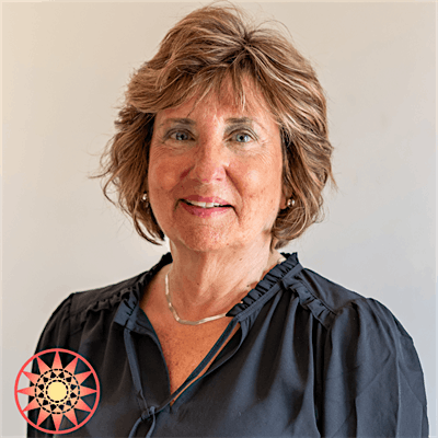 Automatic Writing: Connect with Spirit Through Writing, 19 July | Event in Merrimac | AllEvents