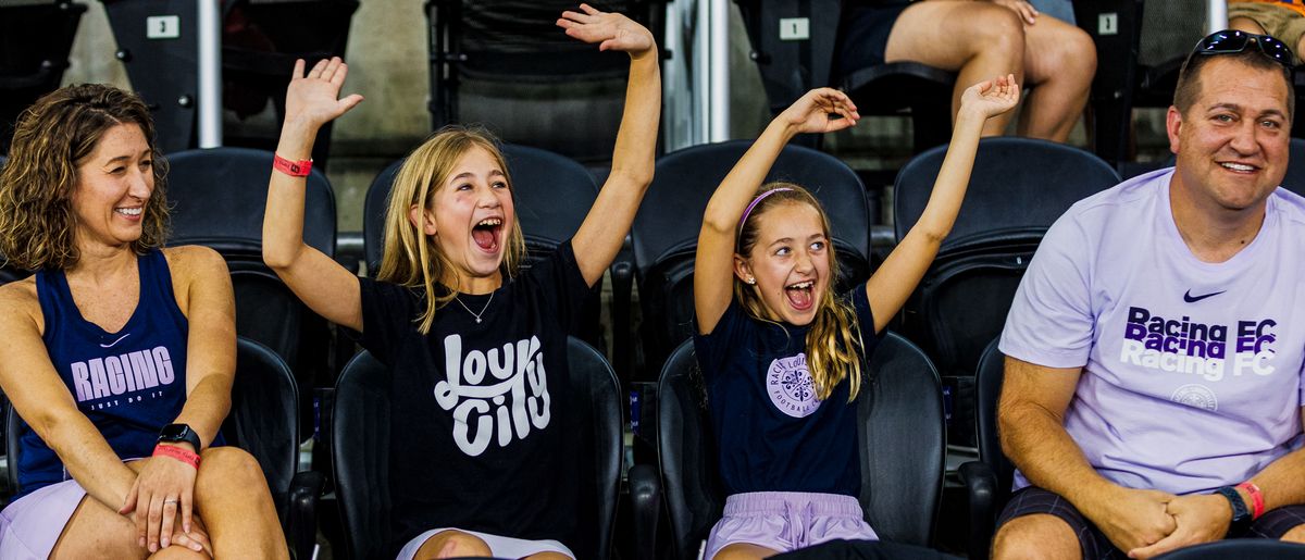 Charlotte Independence at South Georgia Tormenta FC at Tormenta Stadium, 7 June | Event in Statesboro | AllEvents