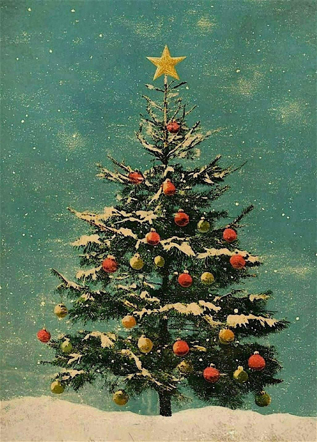 Paint and Sip at Cranes after Dark, 13 December | Event in Acworth | AllEvents