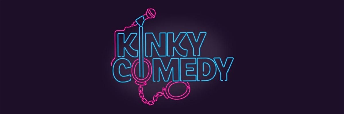 KNKY Comedy - LA - September 12th, 12 September | Event in Hollywood | AllEvents