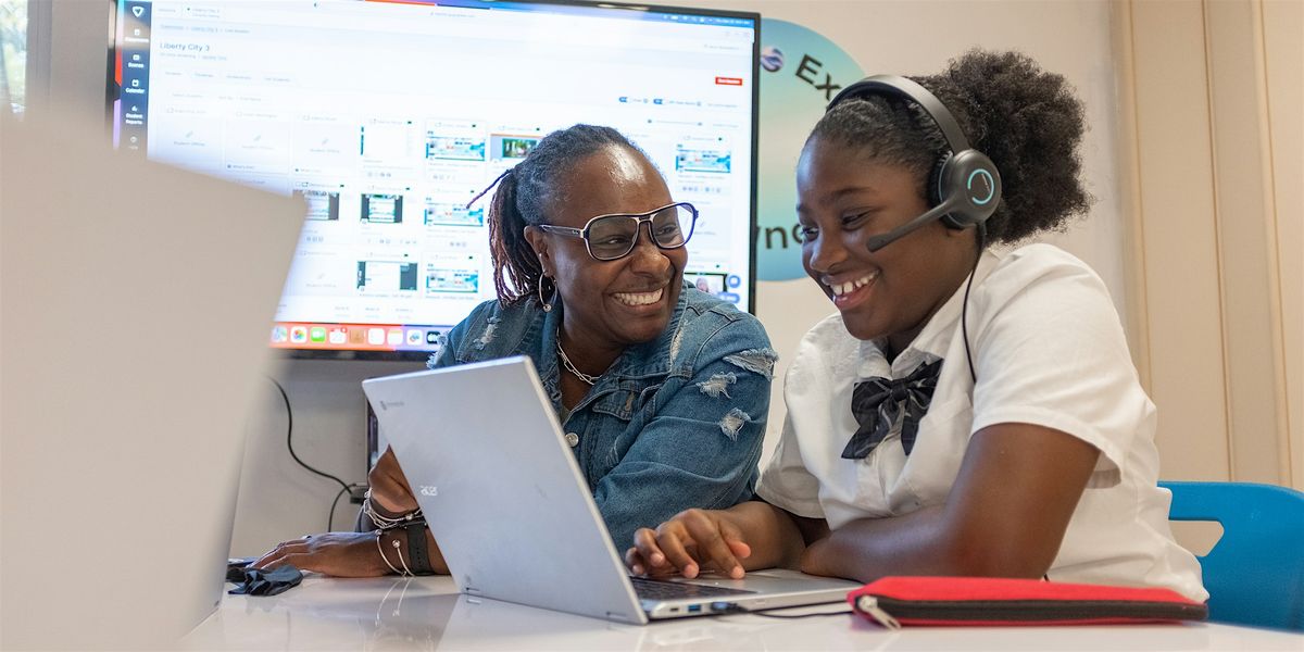 [Free Chick-fil-A] Primer Microschools Montgomery Open House, 27 June | Event in Montgomery | AllEvents