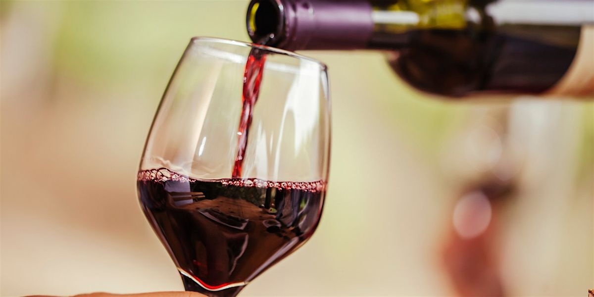 Italian Wine Dinner at Hotel du Vin Poole, 10 July | Event in Poole | AllEvents