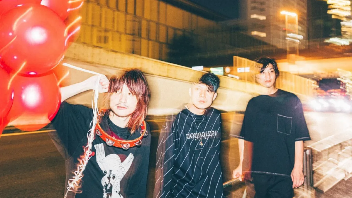 KANSAI LOVERS 2025 in 大阪市中央区, 28 September | Event in 大阪市中央区 | AllEvents