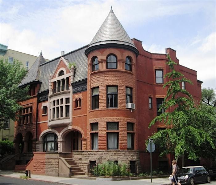 An Exciting Scavenger Hunt! - Montrose New York Scavenger Hunt | Event in Montrose | AllEvents